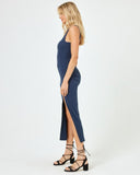 VIVIENNE DRESS - Las Olas