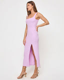 VIVIENNE DRESS - Las Olas