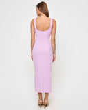 VIVIENNE DRESS - Las Olas