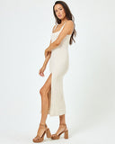 VIVIENNE DRESS - Las Olas