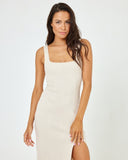 VIVIENNE DRESS - Las Olas