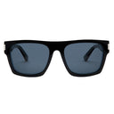 GRID:6447|COLOR:BLACK / SMOKE|COLOR_ID:36964|IMAGE_INDEX:01|PRIMARY:TRUE|GPR_IMAGE_ID:15610