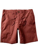 THE WALL ECO 18.5" WALKSHORT