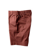 THE WALL ECO 18.5" WALKSHORT