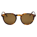 GRID:2967|COLOR:TORT ACETATE / BROWN POLARIZED|COLOR_ID:17218|IMAGE_INDEX:01|PRIMARY:TRUE|GPR_IMAGE_ID:6632