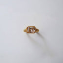 WAVERLY RING - Las Olas