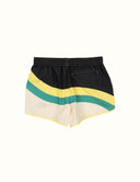 GRID:5838|COLOR:BLACK|COLOR_ID:33504|IMAGE_INDEX:03|PRIMARY:FALSE|GPR_IMAGE_ID:13193