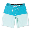 GRID:1262|COLOR:BLUE FOAM BLOCK|COLOR_ID:15193|IMAGE_INDEX:01|PRIMARY:TRUE|GPR_IMAGE_ID:34595