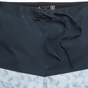 APEX TRUNK - Las Olas