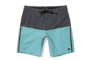 APEX TRUNK - Las Olas