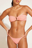 ASTRID BANDEAU - Las Olas