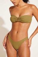 ASTRID BANDEAU - Las Olas