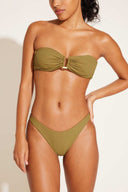 ASTRID BANDEAU - Las Olas