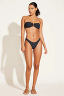 ASTRID BANDEAU - Las Olas