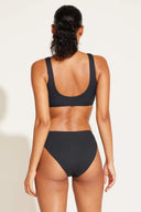 ASTRID BRALETTE - Las Olas