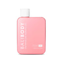 BALI BODY TANNING - Las Olas