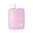 BALI BODY TANNING - Las Olas
