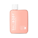 BALI BODY TANNING - Las Olas