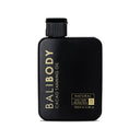 BALI BODY TANNING - Las Olas