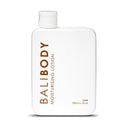 BALI BODY TANNING - Las Olas