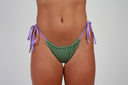 BELLA BOTTOM - Las Olas