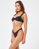 CABANA BOTTOM BITSY - Las Olas