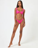CABANA BOTTOM BITSY - Las Olas
