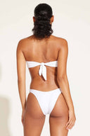 CALI HIGH LEG BOTTOM - Las Olas