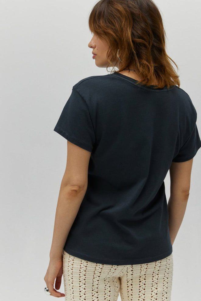 Women's Clothing Las Olas Las Olas