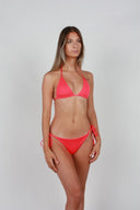 CLASSIC TRIANGLE TOP - Las Olas