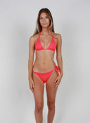 CLASSIC TRIANGLE TOP - Las Olas