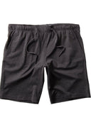 COMP LITE ECO 18" ELASTIC WALKSHORT - Las Olas