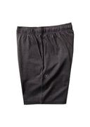 COMP LITE ECO 18" ELASTIC WALKSHORT - Las Olas