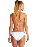 COSMO TOP - Las Olas