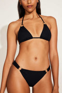 COSMO TOP - Las Olas
