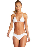 COSMO TOP - Las Olas