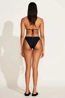 COSMO TOP - Las Olas