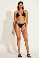 COSMO TOP - Las Olas