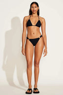 COSMO TOP - Las Olas