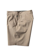 CUTLAP ECO 17.5" HYBRID WALKSHORT - Las Olas