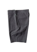 FIN ROPE HYBRID WALKSHORT 19.5" - Las Olas