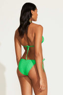 GIA TRIANGLE TOP - Las Olas