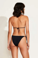 GIA TRIANGLE TOP - Las Olas
