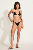 GIA TRIANGLE TOP - Las Olas
