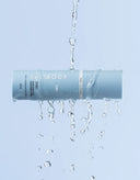 HYDRATING FACE SUNSCREEN - Las Olas