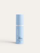 HYDRATING FACE SUNSCREEN - Las Olas