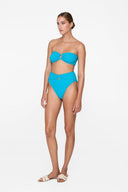 INEZ BOTTOM - Las Olas