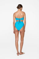 INEZ BOTTOM - Las Olas