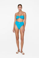 INEZ BOTTOM - Las Olas