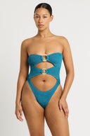 LANA ONE PIECE - Las Olas